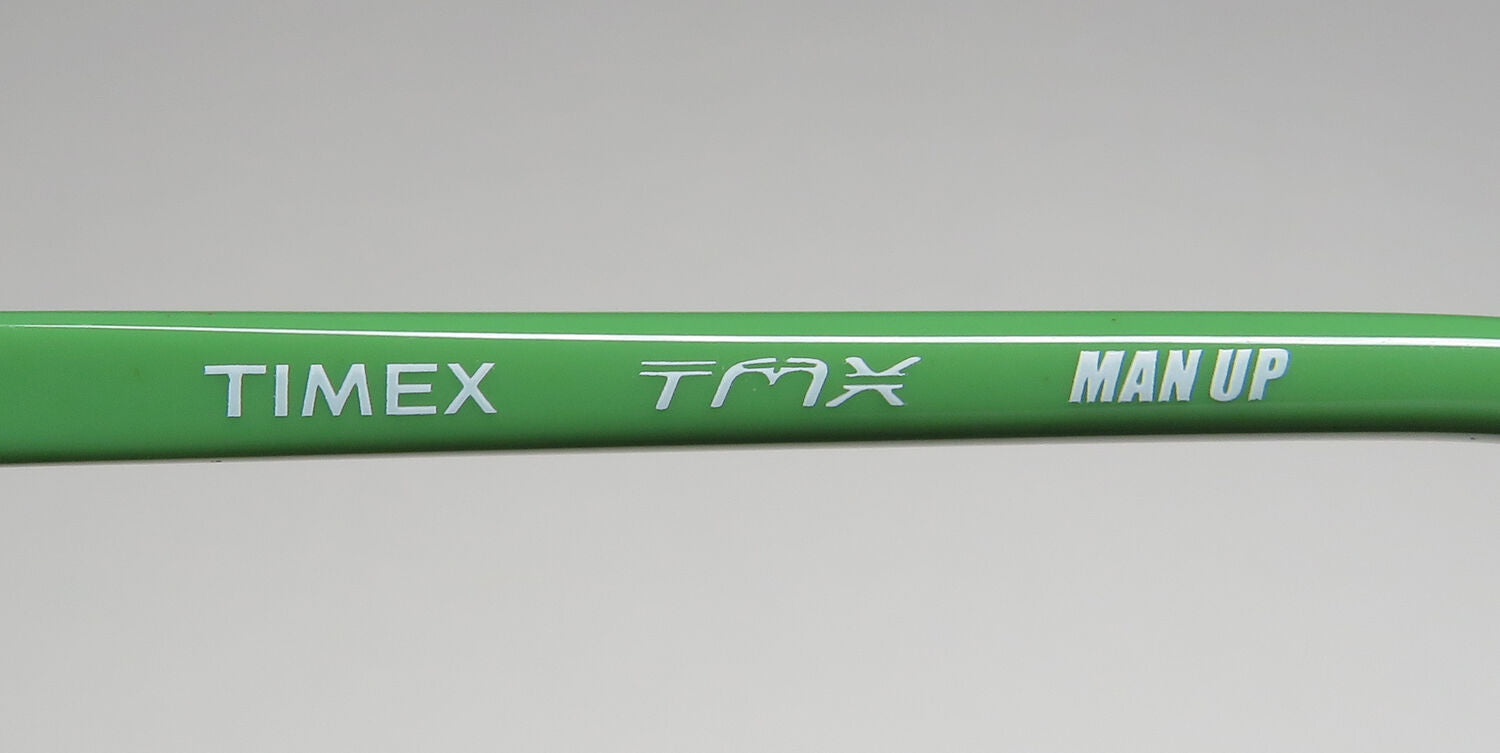 Timex Tmx Man Up Eyeglasses