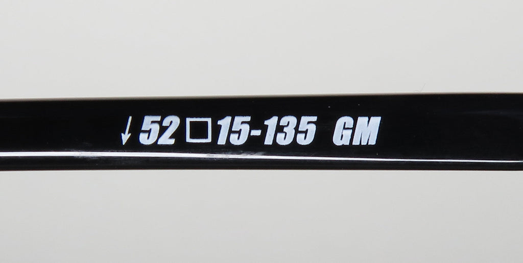 Timex Tmx Man Up Eyeglasses
