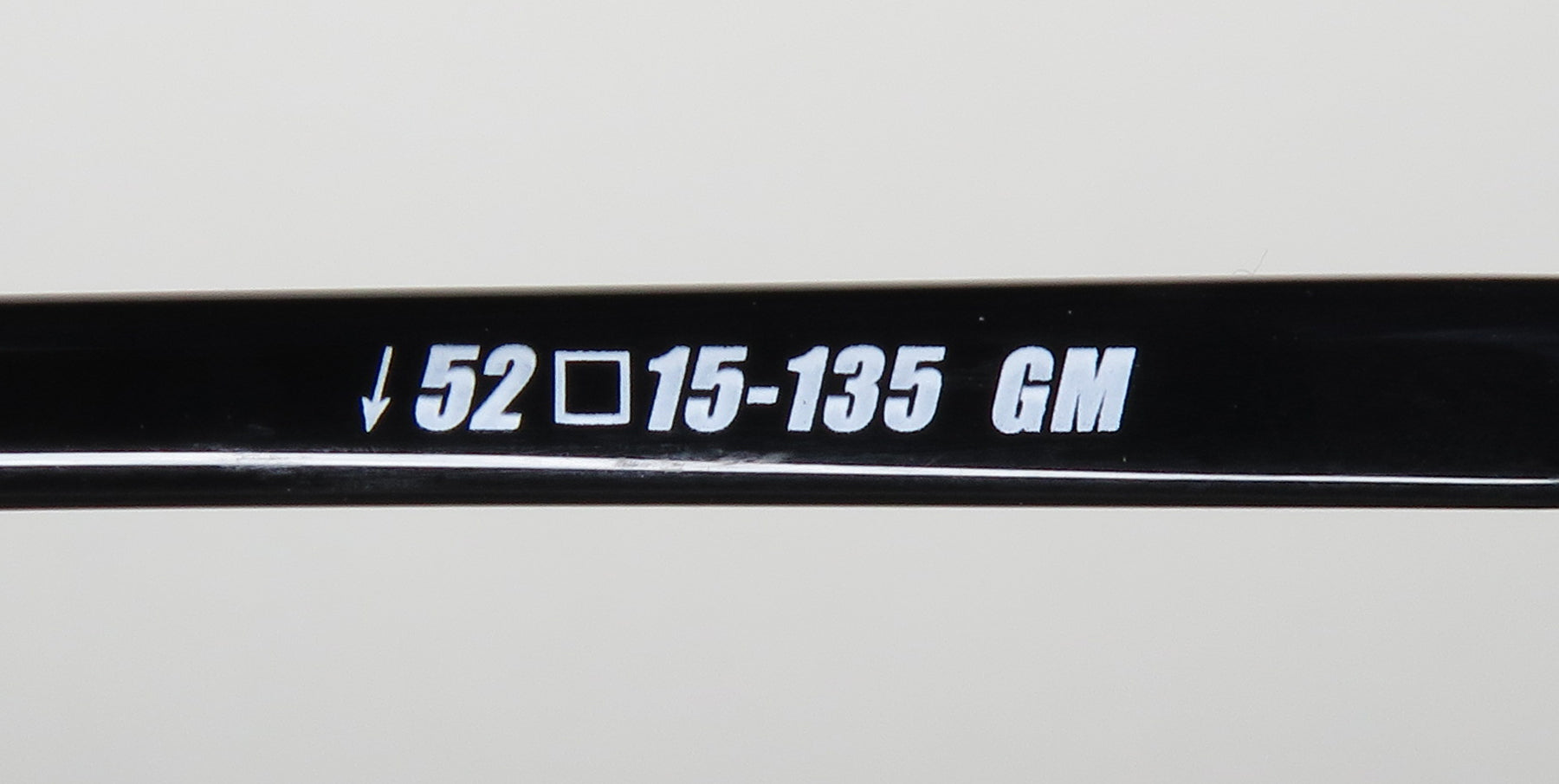 Timex Tmx Man Up Eyeglasses
