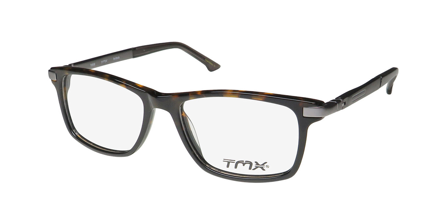 Timex Tmx On Deck Eyeglasses