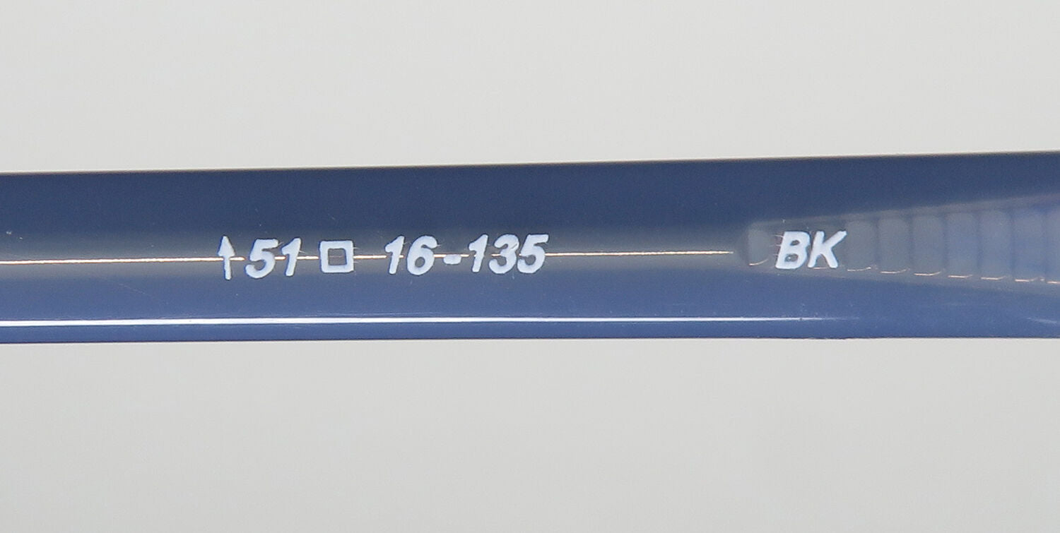 Timex Tmx Shoot Out Eyeglasses