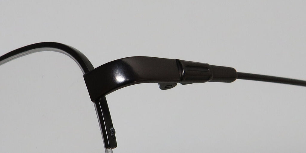 Timex 5:24 Pm Eyeglasses