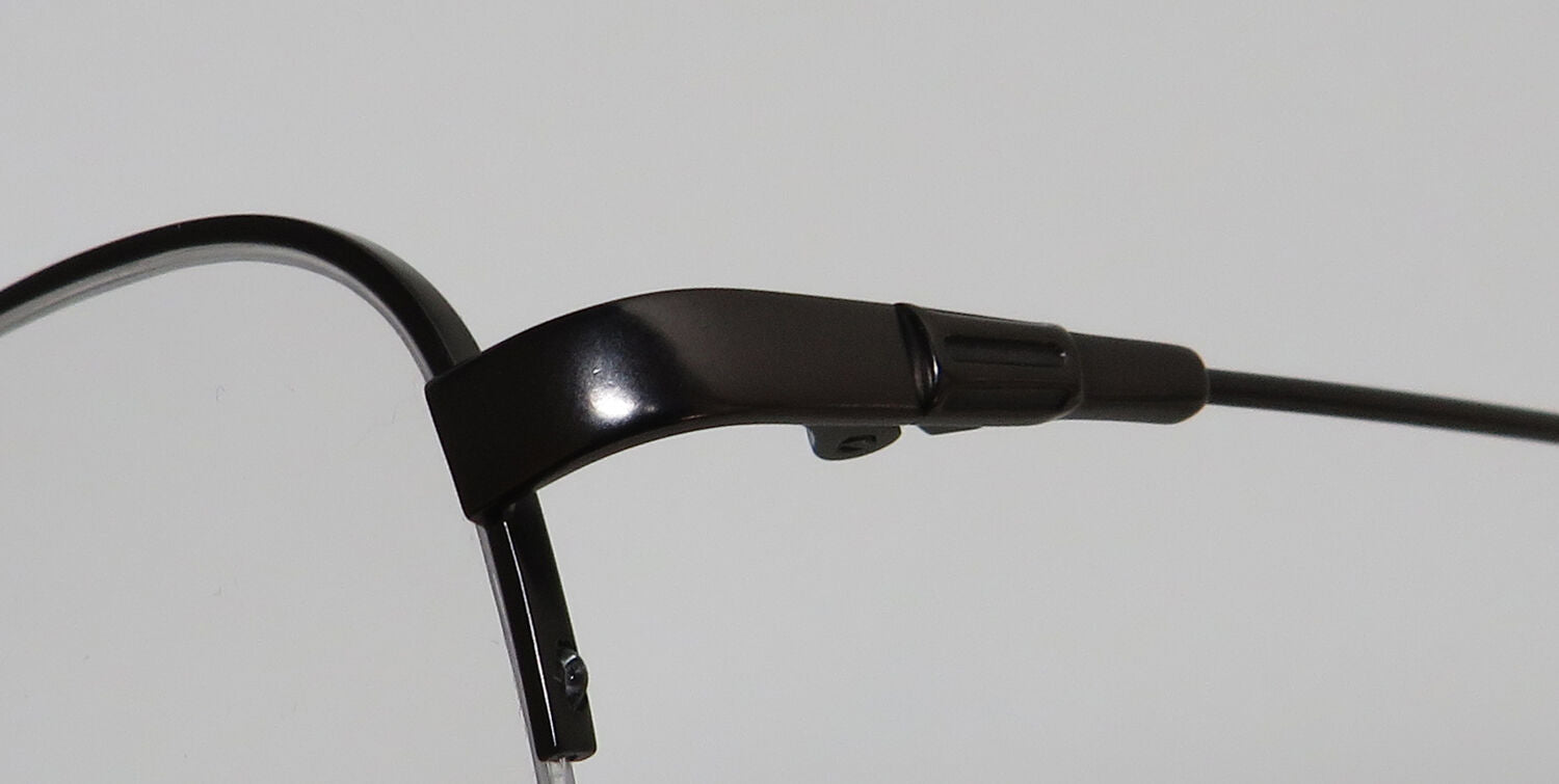 Timex 5:24 Pm Eyeglasses