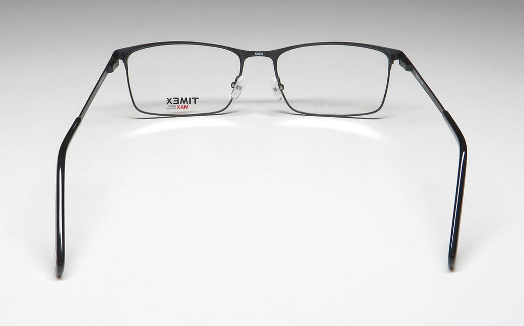 Timex 2:37 Pm Eyeglasses