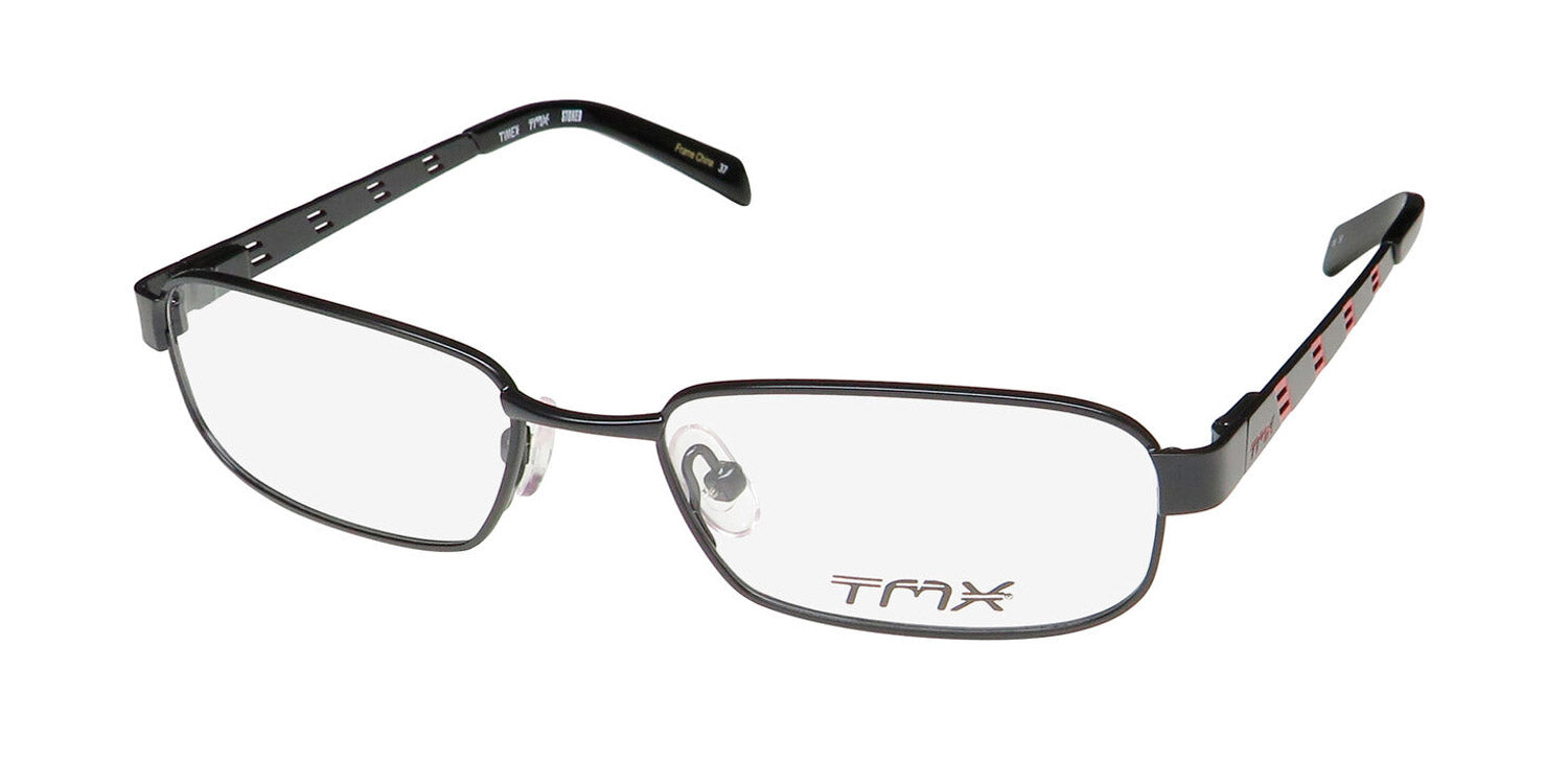 Timex Tmx Stoked Eyeglasses