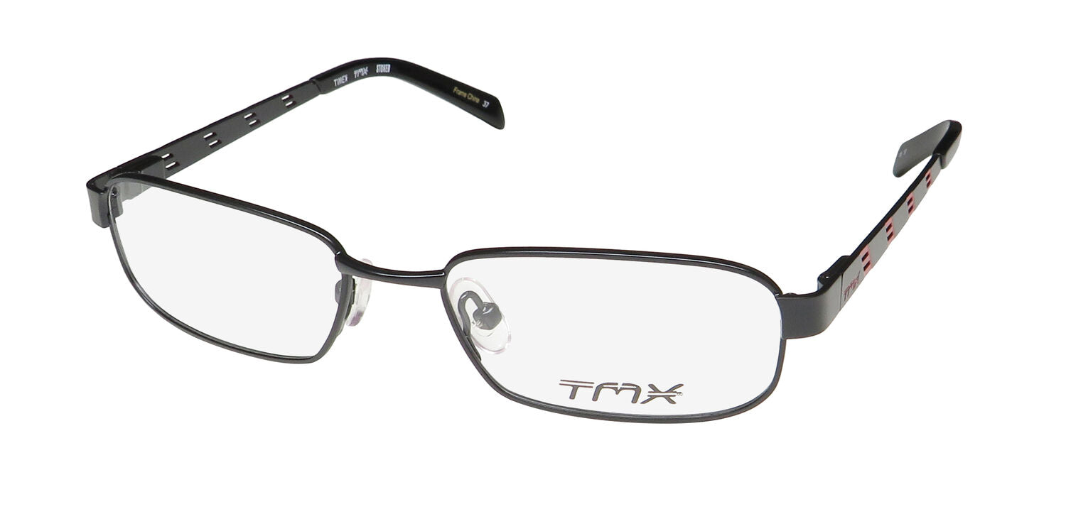 Timex Tmx Stoked Eyeglasses
