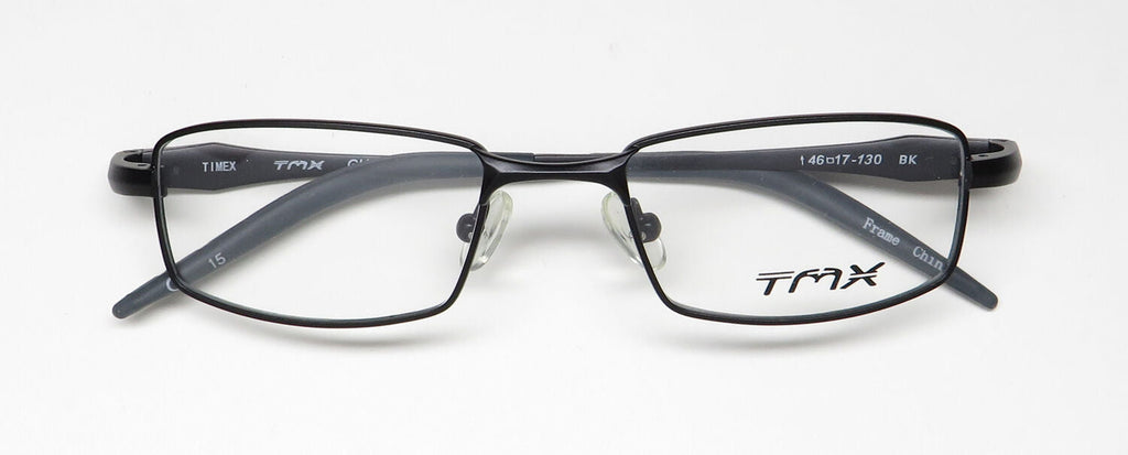 Timex Tmx Gurney Eyeglasses