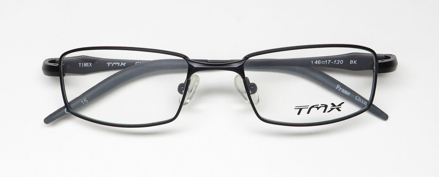 Timex Tmx Gurney Eyeglasses