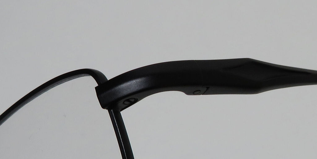 Timex Tmx Gurney Eyeglasses