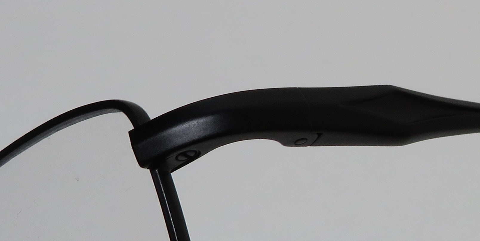 Timex Tmx Gurney Eyeglasses