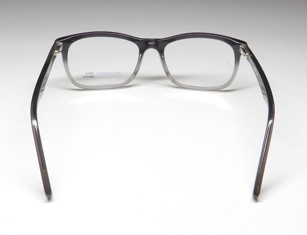 Timex T291 Eyeglasses
