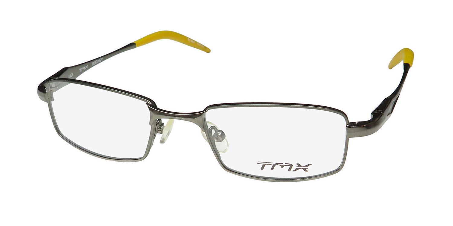 Timex Tmx Gurney Eyeglasses