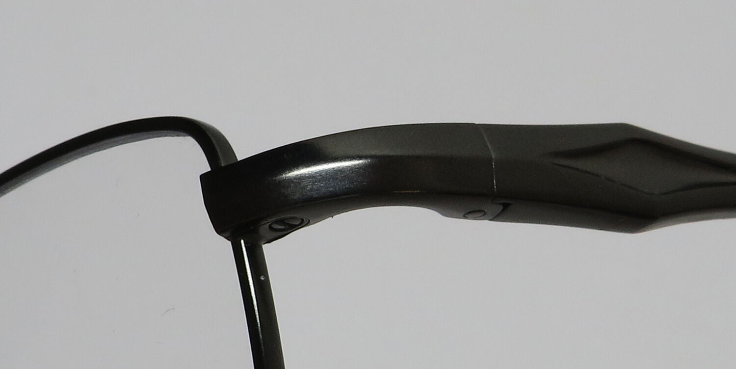 Timex Tmx Gurney Eyeglasses