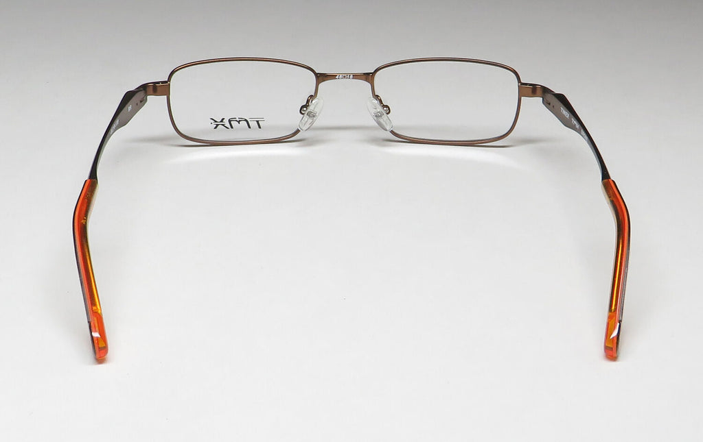 Timex Tmx Drone Eyeglasses