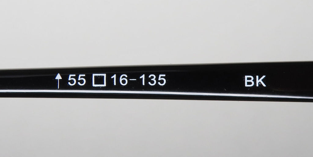 Timex 2:07 Pm Eyeglasses