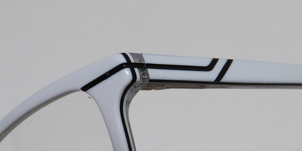 Timex Tmx Take A Dive Eyeglasses