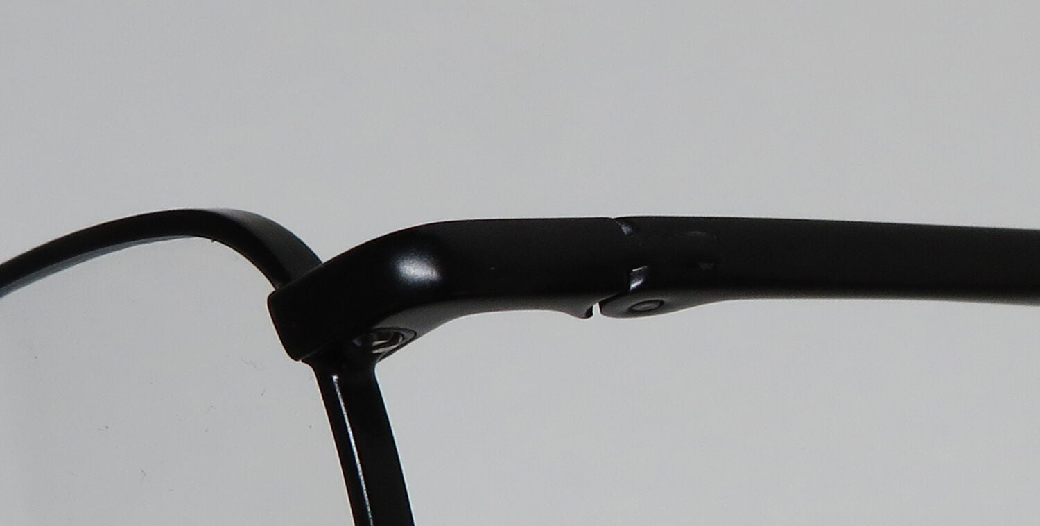 Timex 5:47 Pm Eyeglasses
