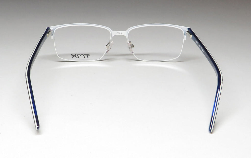 Timex Tmx Shoot Out Eyeglasses
