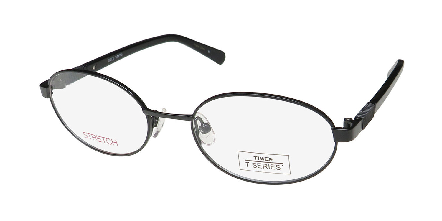 Timex 5:08 Pm Eyeglasses