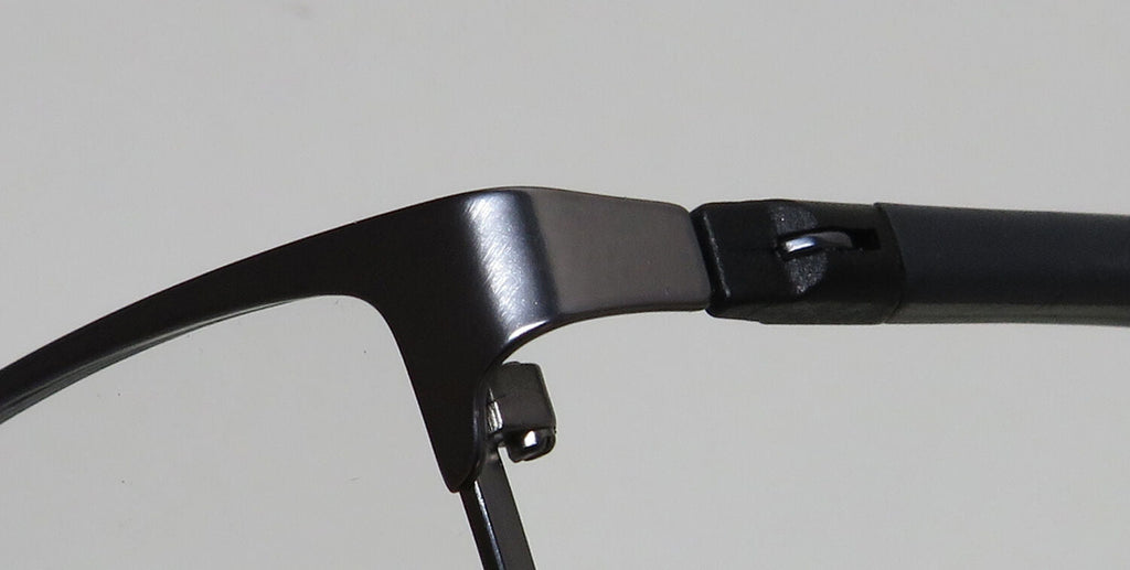 Timex Tmx Sleeve Eyeglasses
