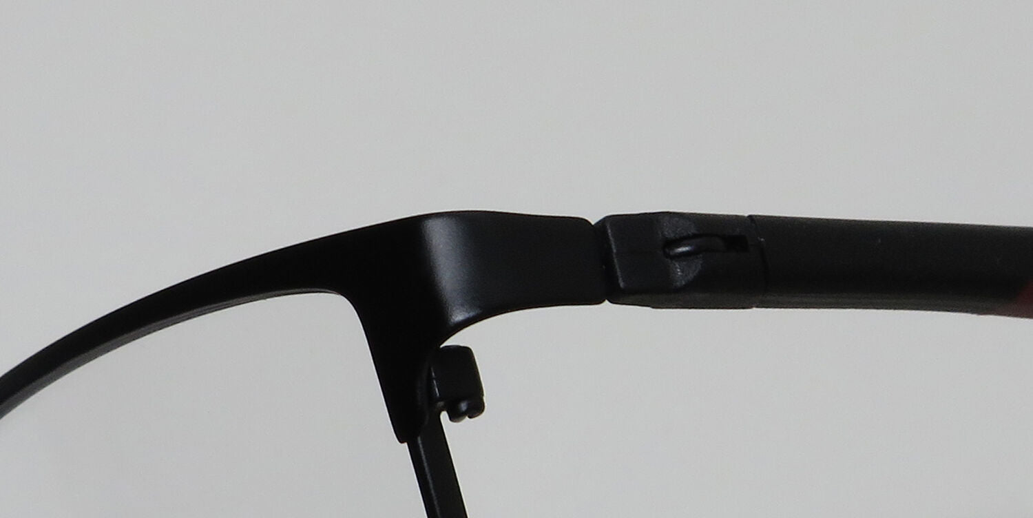 Timex Tmx Sleeve Eyeglasses