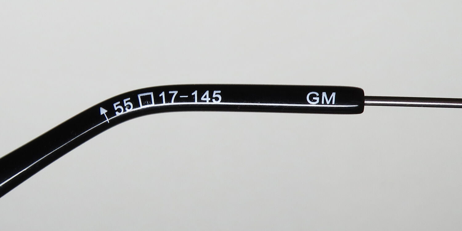 Timex 5:26 Pm Eyeglasses