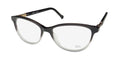 Timex 9:18 Am Eyeglasses