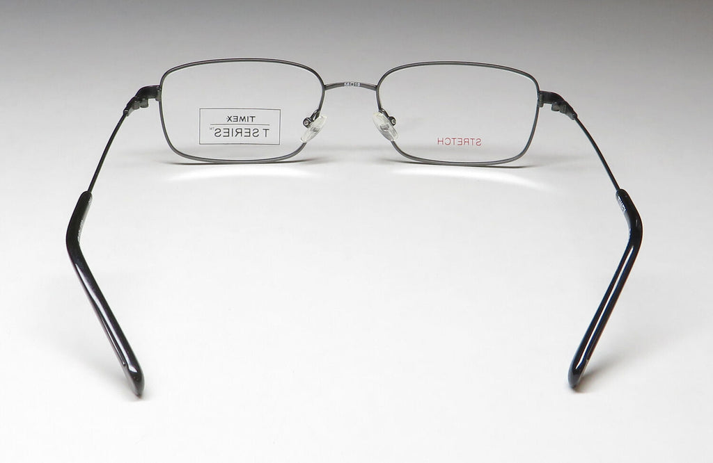 Timex 5:37 Pm Eyeglasses