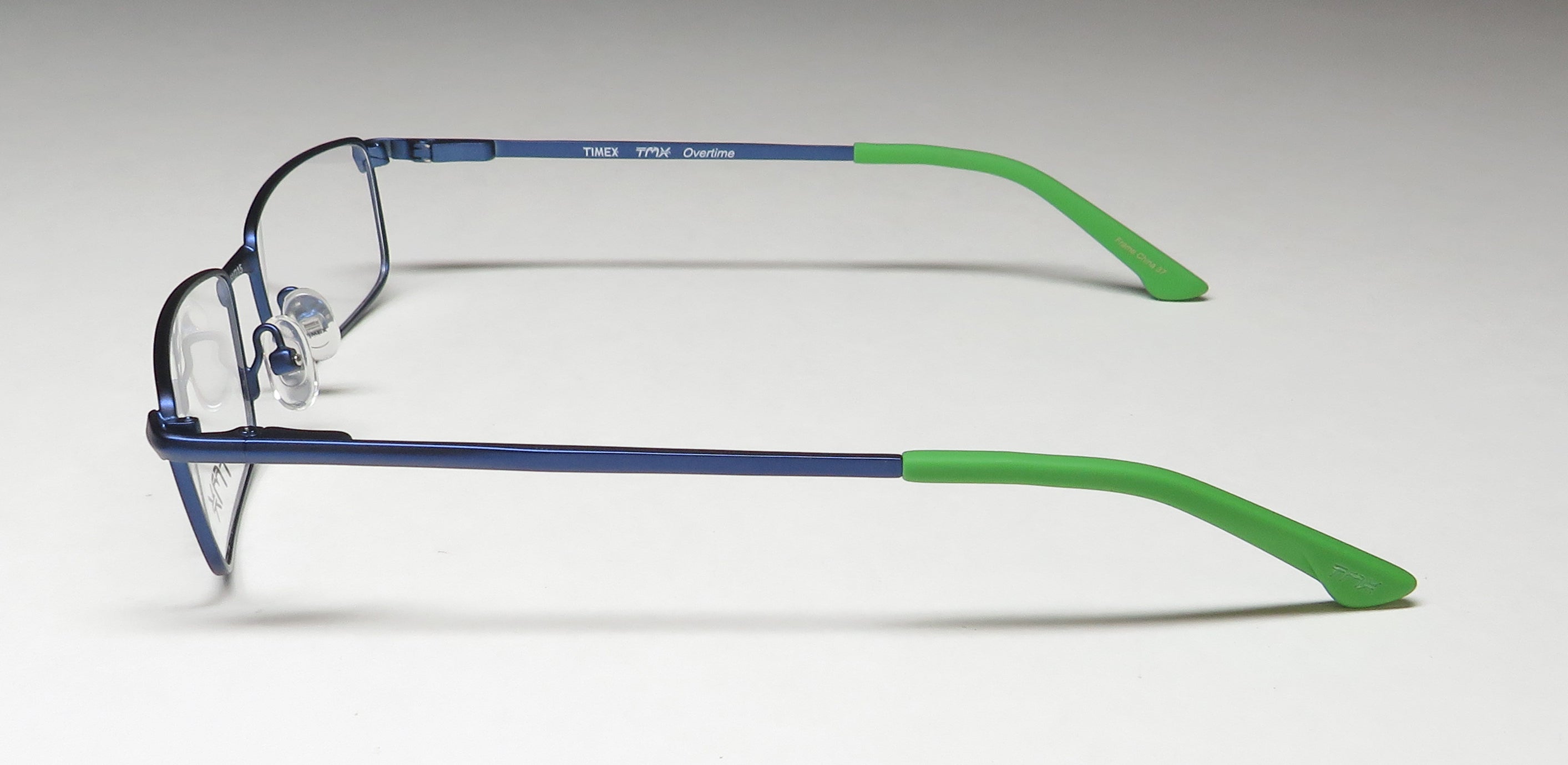 Timex Tmx Overtime Eyeglasses