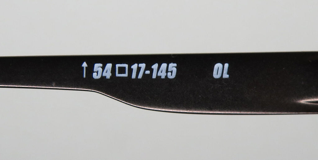 Timex 2:33 Pm Eyeglasses