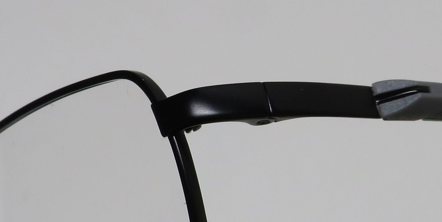 Timex Tmx Point Eyeglasses