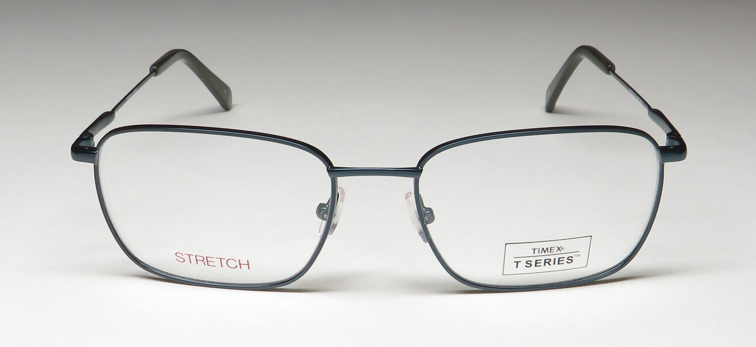 Timex 5:47 Pm Eyeglasses