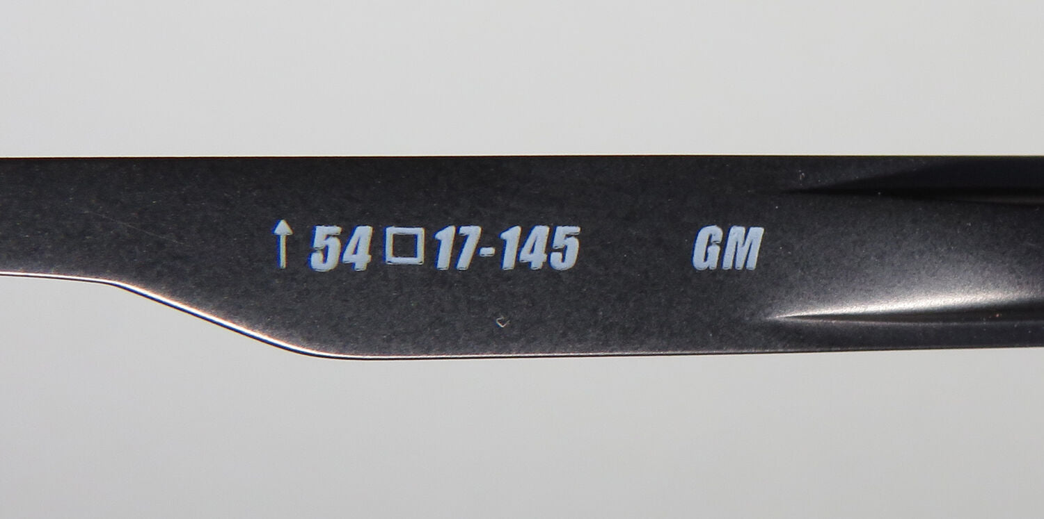 Timex 2:33 Pm Eyeglasses
