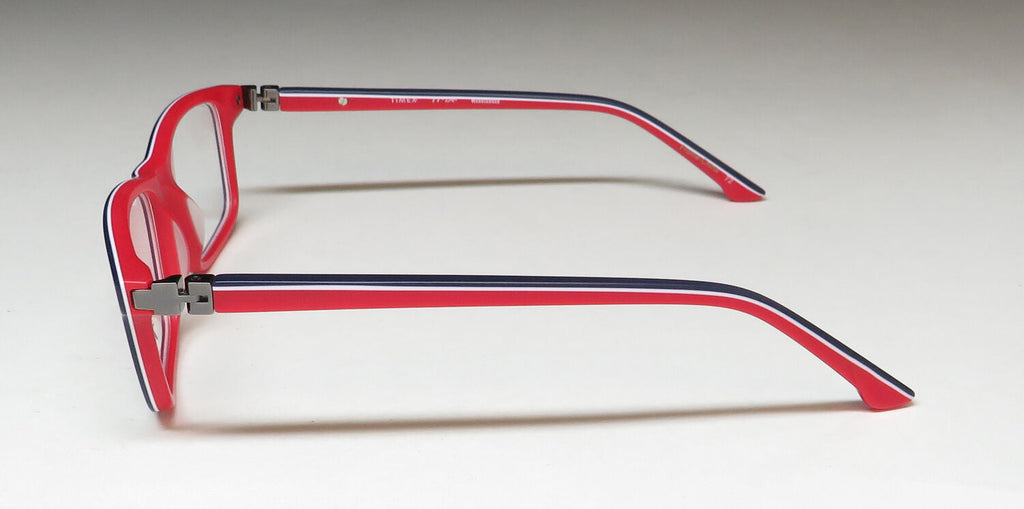 Timex Tmx Wheelhouse Eyeglasses