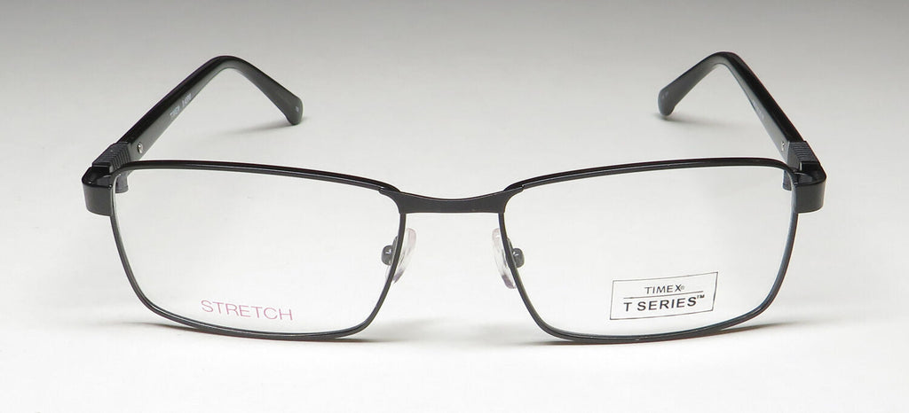 Timex 5:43 Pm Eyeglasses