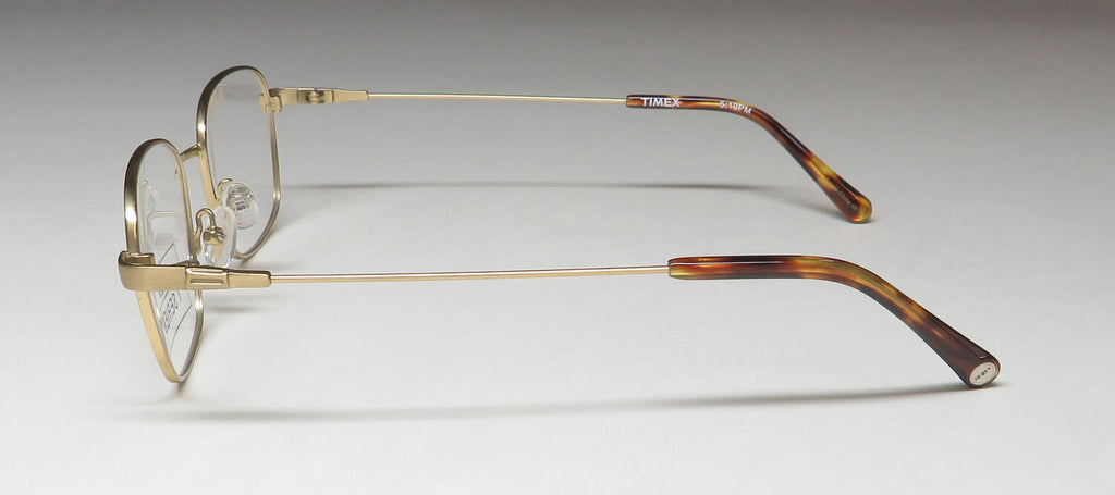 Timex 5:19 Pm Eyeglasses