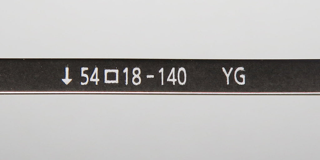 Timex 5:21 Pm Eyeglasses