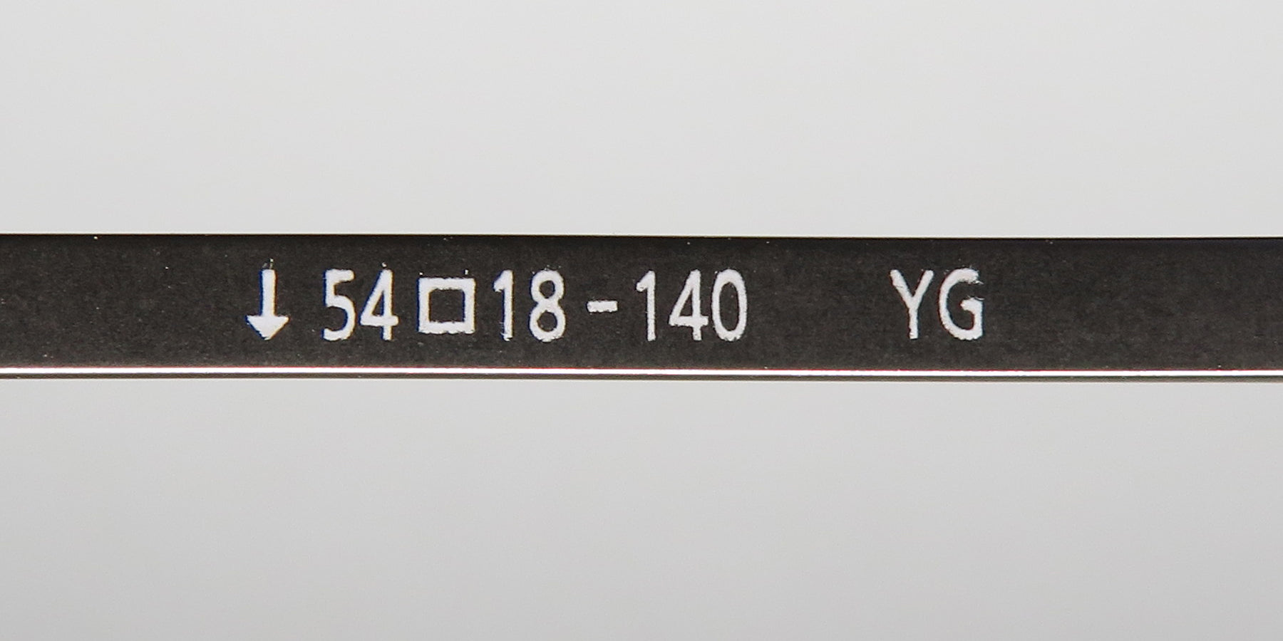 Timex 5:21 Pm Eyeglasses
