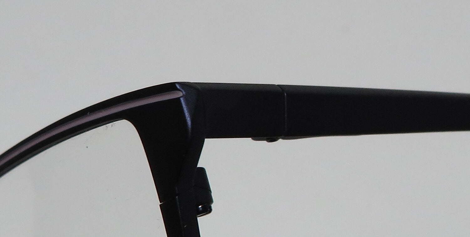 Timex Tmx Cross Check Eyeglasses