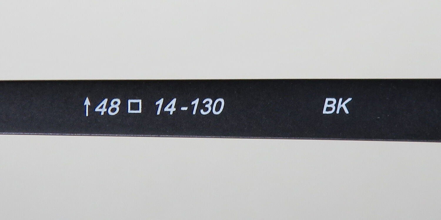 Timex Tmx Cross Check Eyeglasses