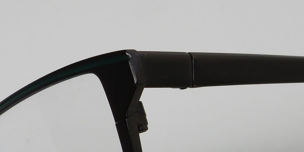 Timex Tmx Cross Check Eyeglasses