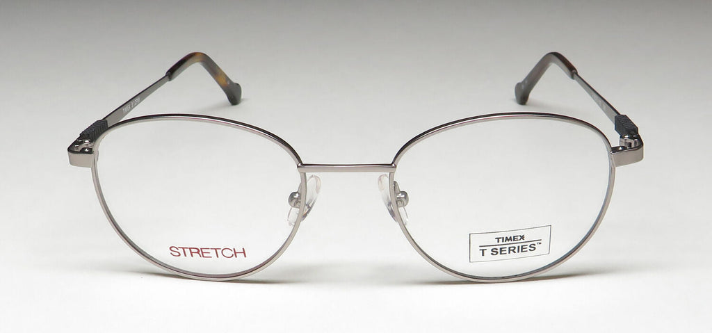 Timex 3:12 Pm Eyeglasses