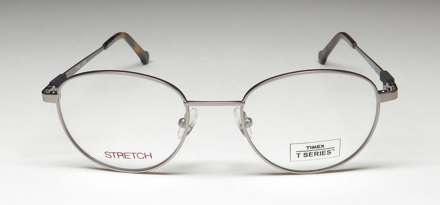 Timex 3:12 Pm Eyeglasses
