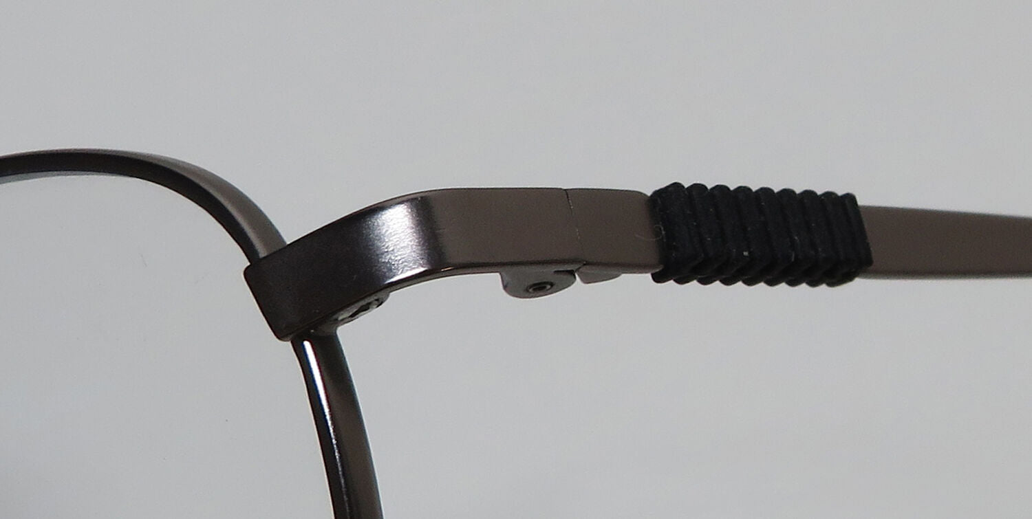 Timex 3:12 Pm Eyeglasses