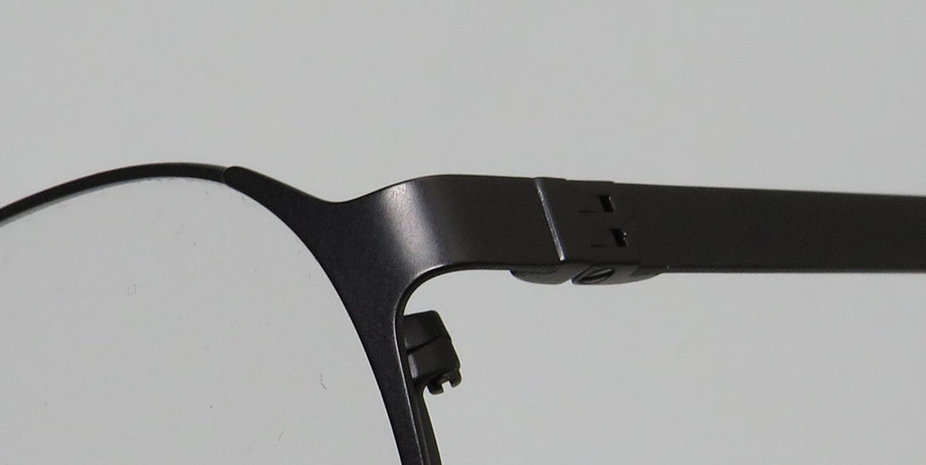Timex L065 Eyeglasses