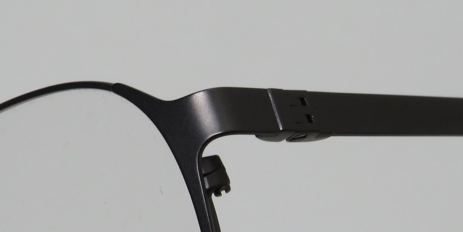 Timex L065 Eyeglasses