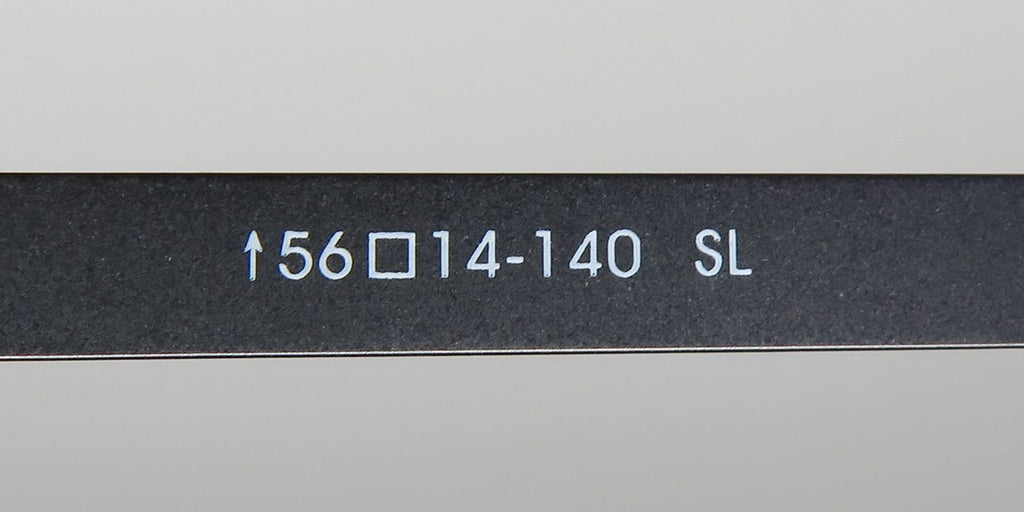 Timex L065 Eyeglasses