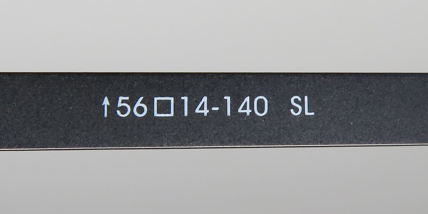 Timex L065 Eyeglasses
