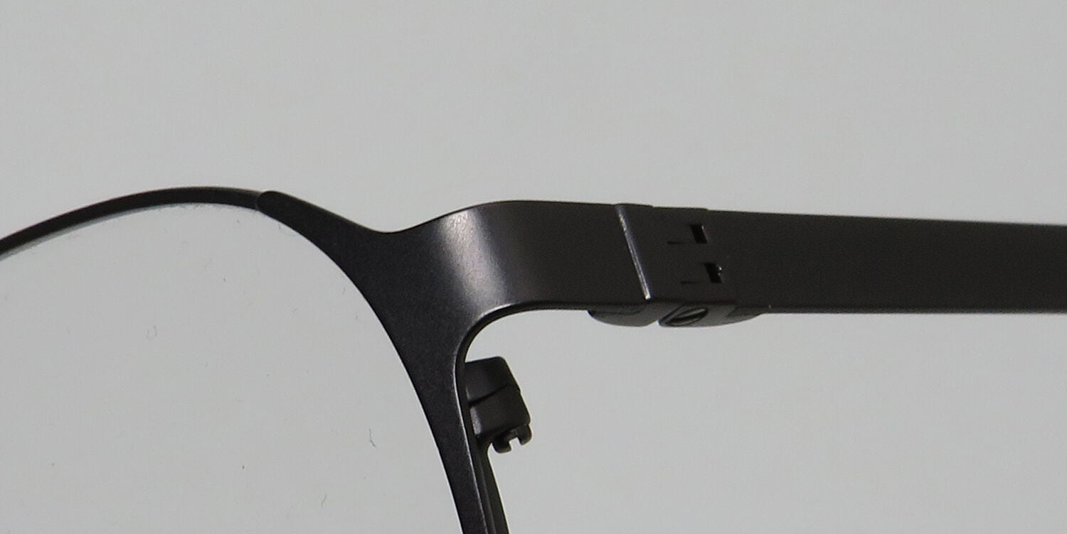 Timex L065 Eyeglasses