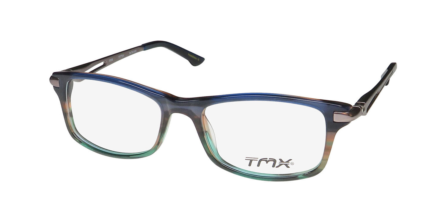 Timex Tmx On The Ball Eyeglasses